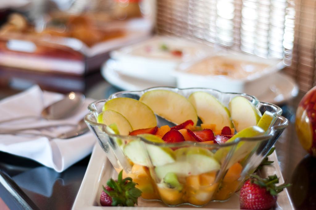 Cape Flame Guest House Port Elizabeth Ngoại thất bức ảnh