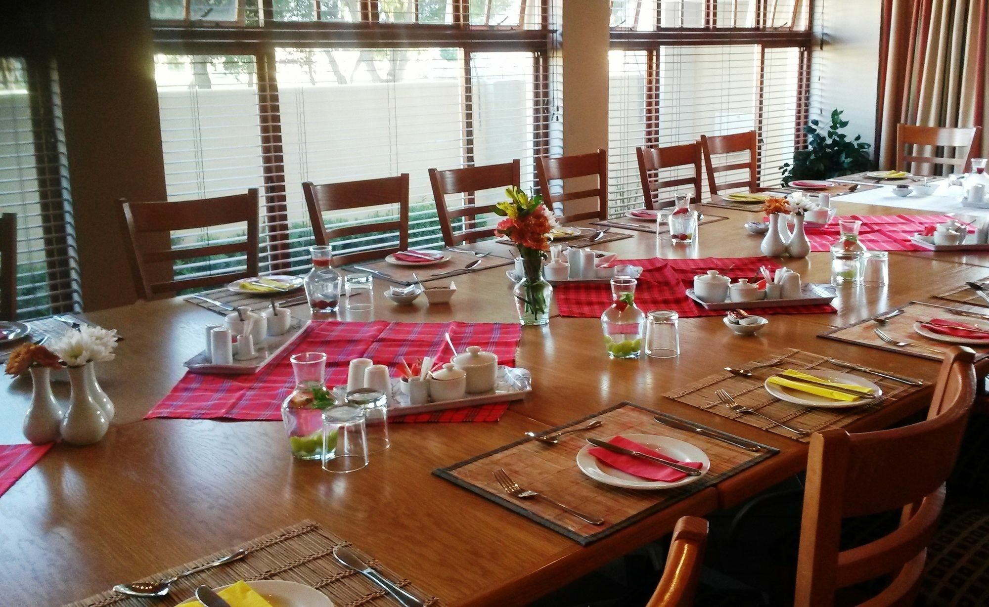 Cape Flame Guest House Port Elizabeth Ngoại thất bức ảnh